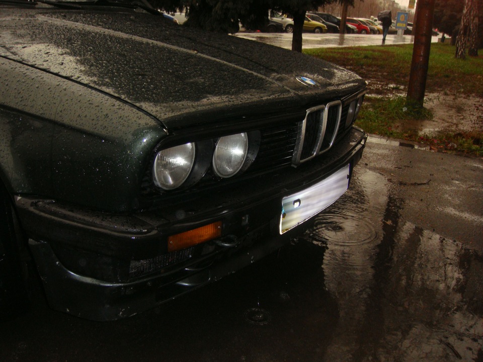 CCFL Angel eyes. 1