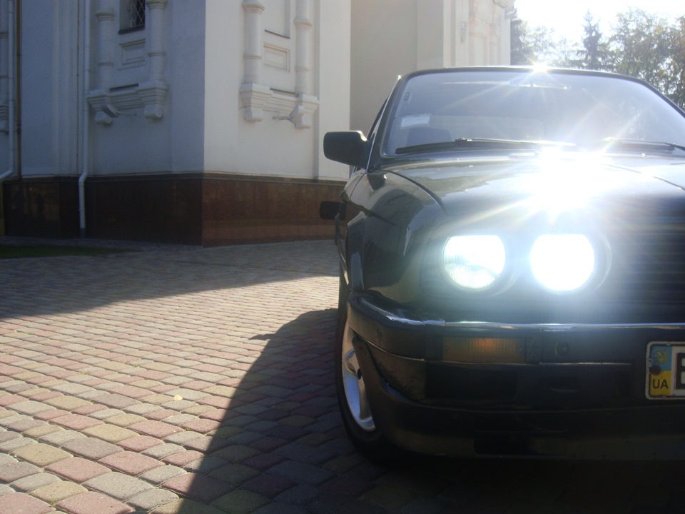 Продано! 3