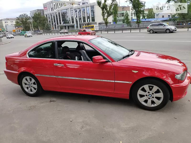 Історія покупки 🛍 3