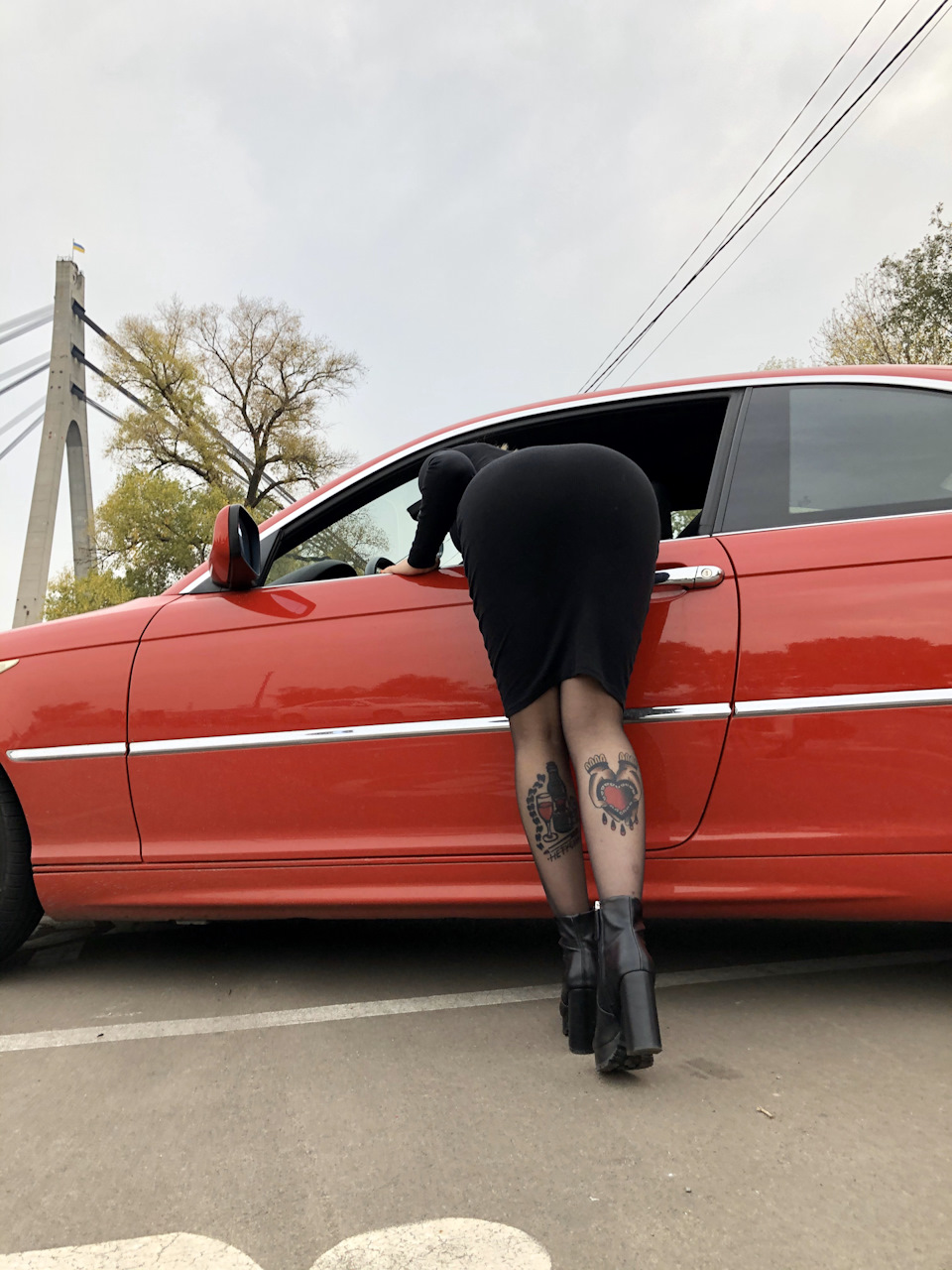 Трохи фоток з вихідних) 1