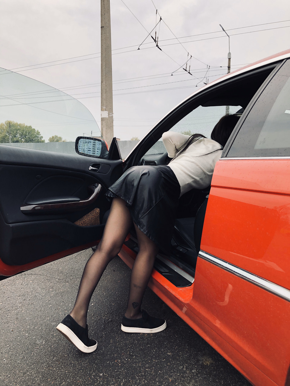 Трохи фоток з вихідних) 2