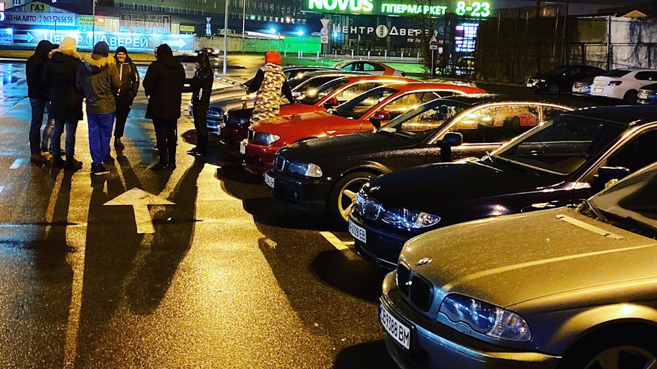 Допоможіть з вибором 2