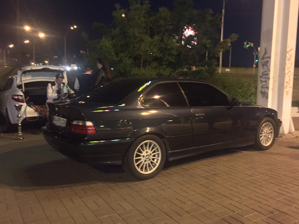 32 style 3