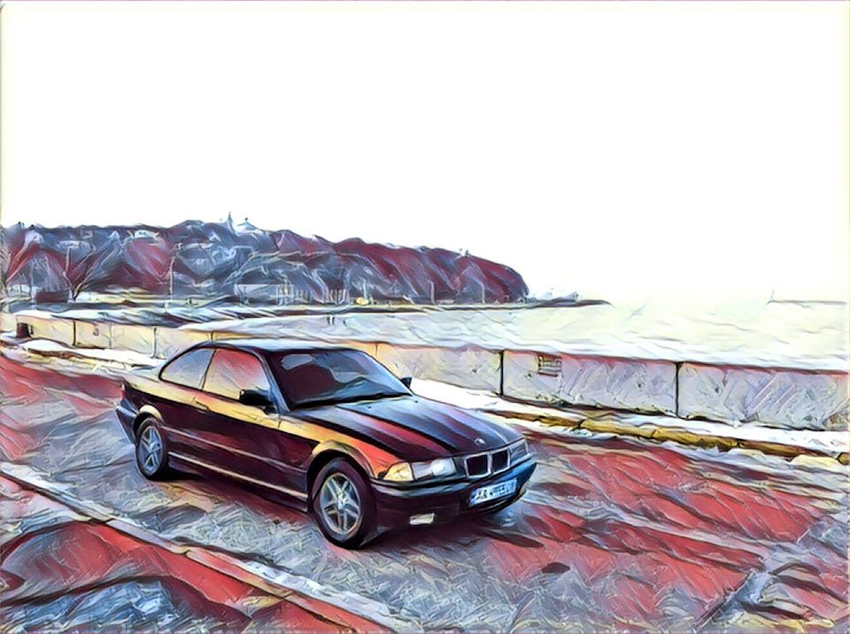 Prizma 5