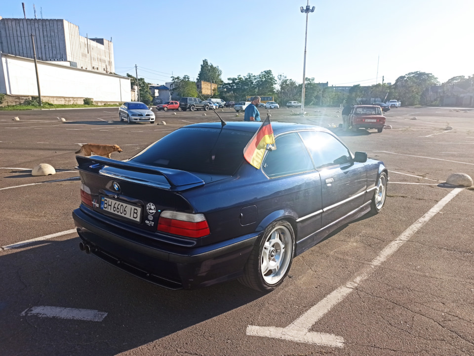 Новий прапор) 2