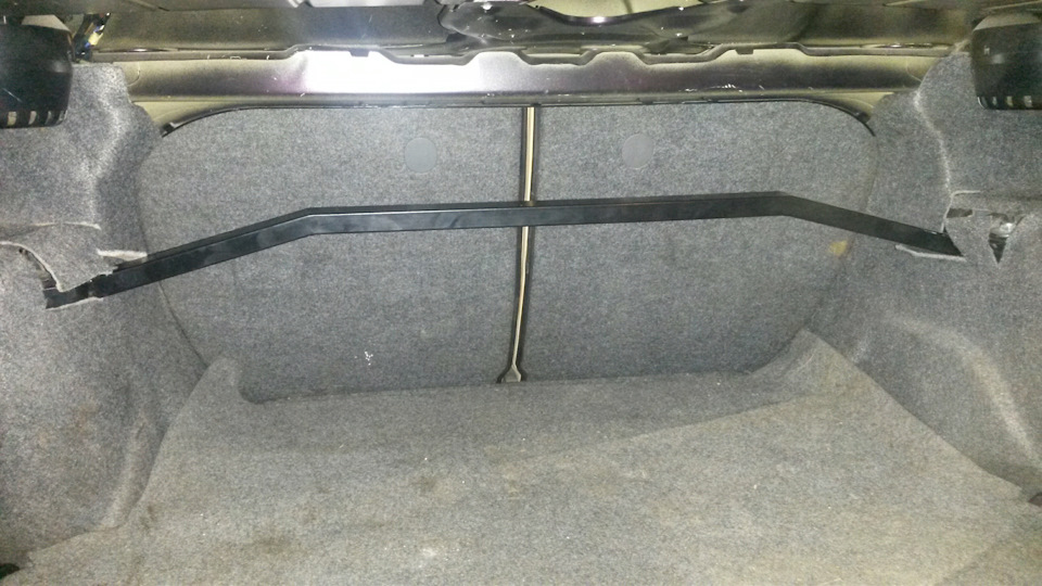 Розпорки 3