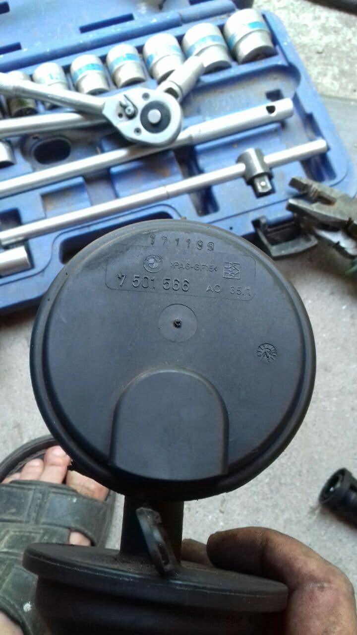 Заміна ТЕЦ 2