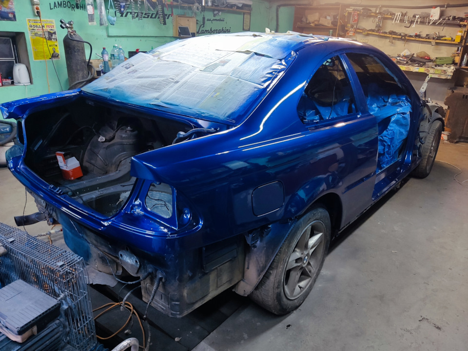 Скоро складання)))) 1