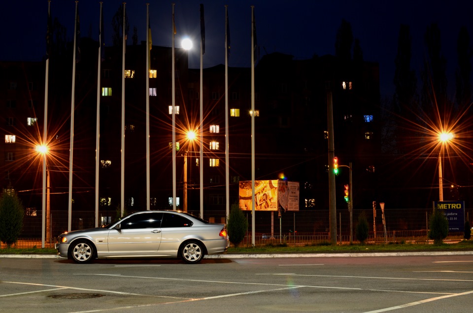 Кілька свіжих фото 3