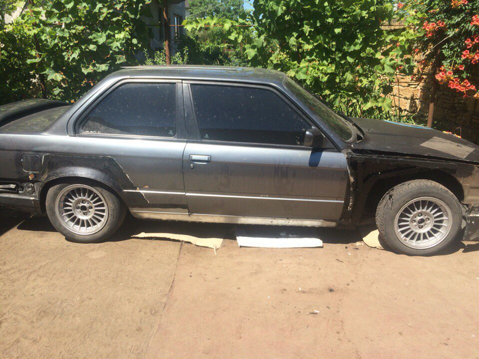 Зварювання 2