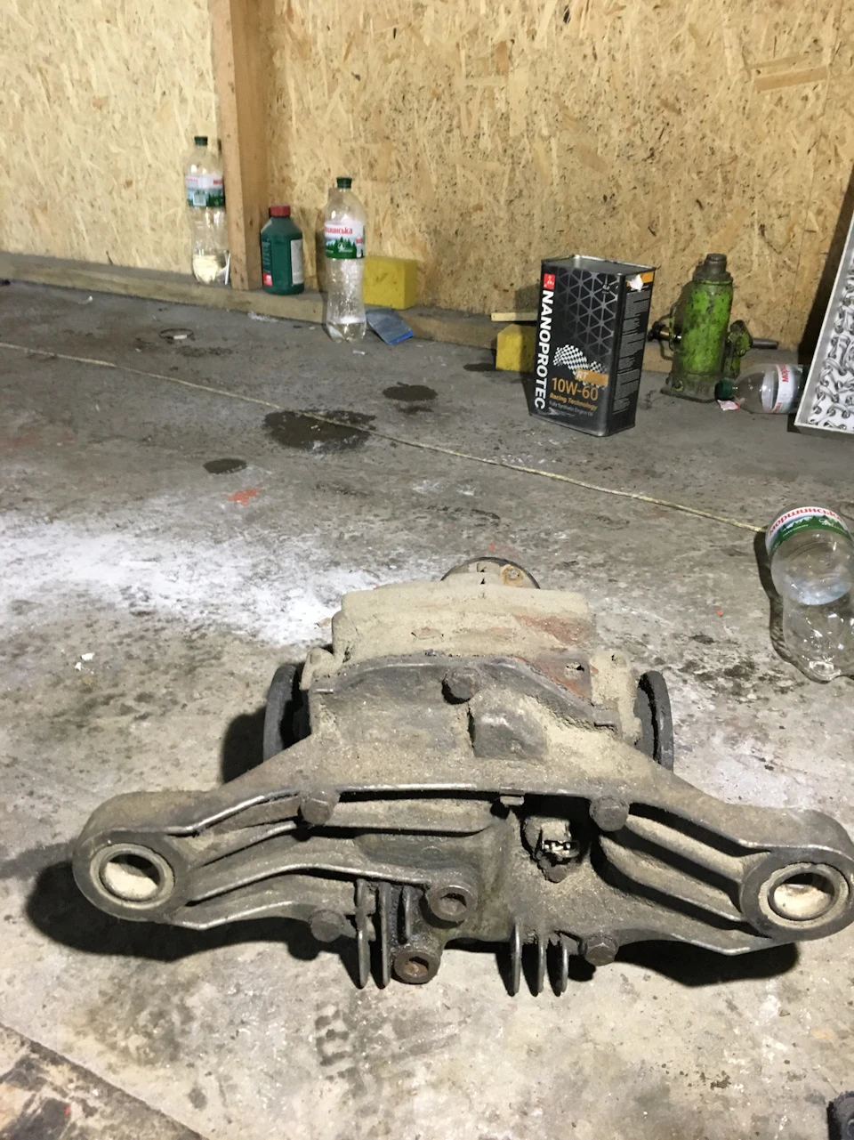 4.44