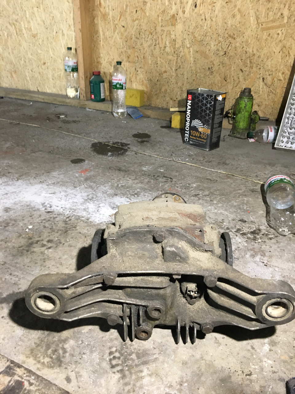 4.44 1