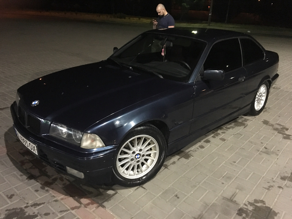 Гонка продана 3