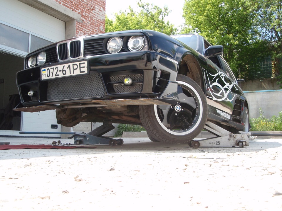 І так далі 4