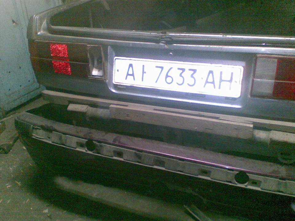 видалення колгоспу 1