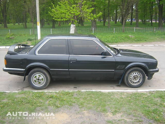 який купив))) 3