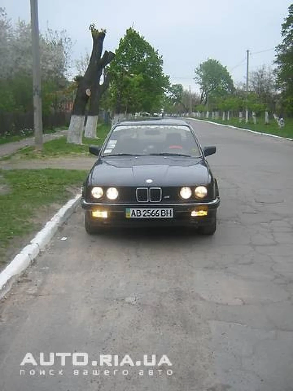 який купив)))