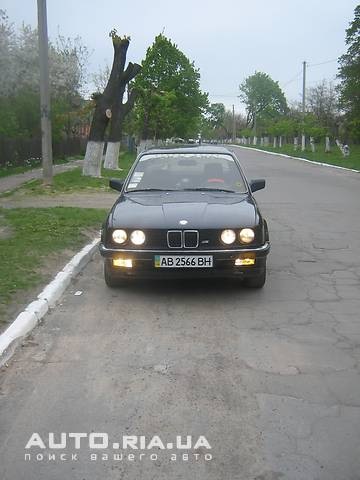 який купив))) 1