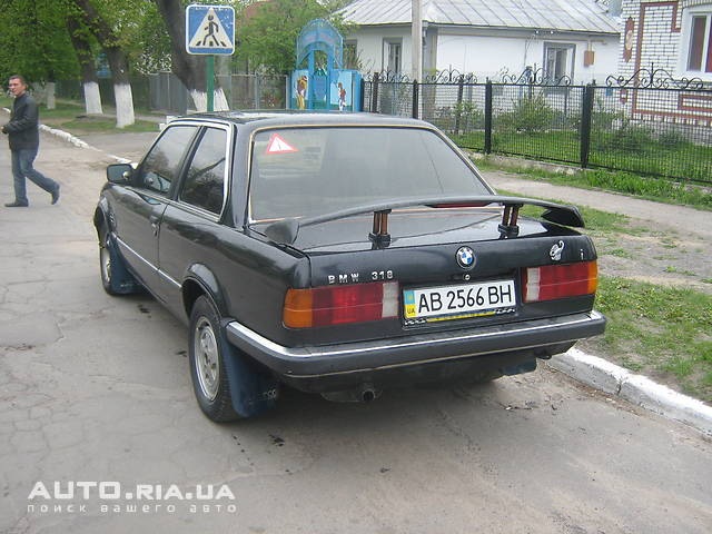 який купив))) 2