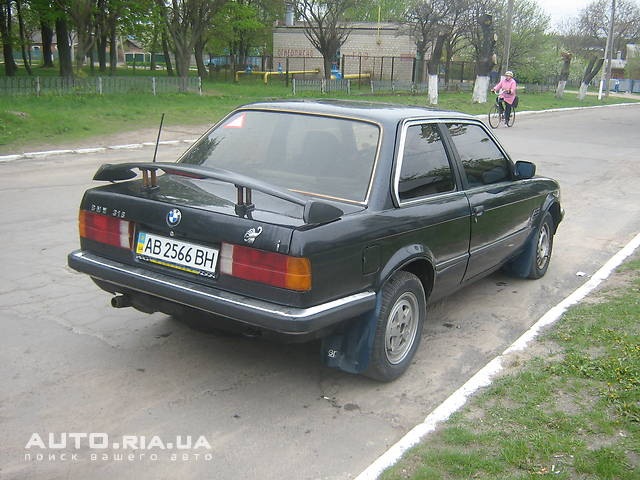 який купив))) 4