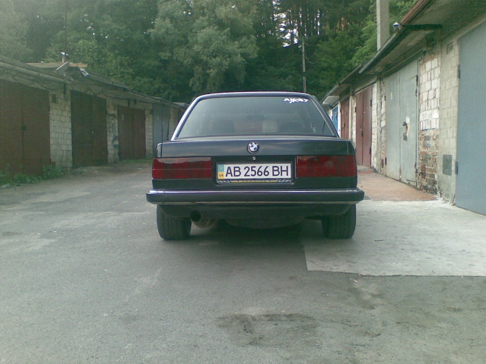 тонірнув стосики) 2