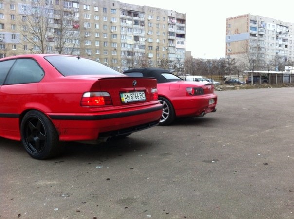RED-line 5