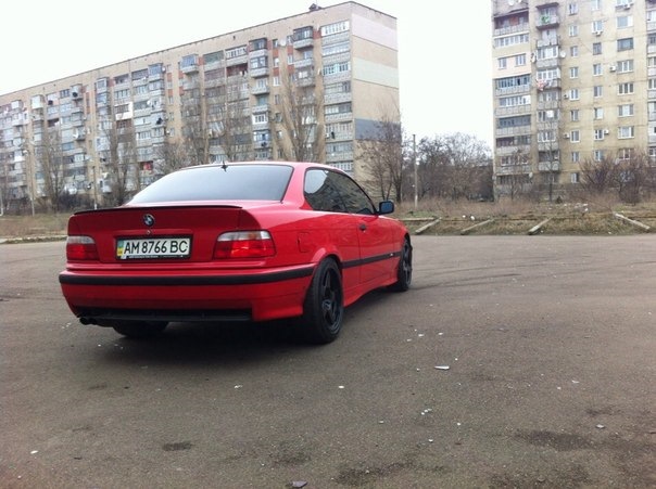 За…, зима) 3