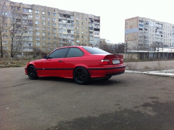 За…, зима) 4