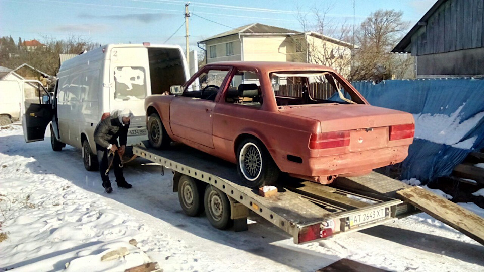 авто продано 2