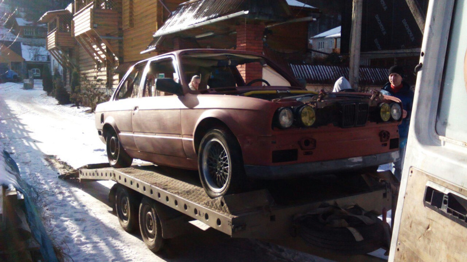 авто продано 4