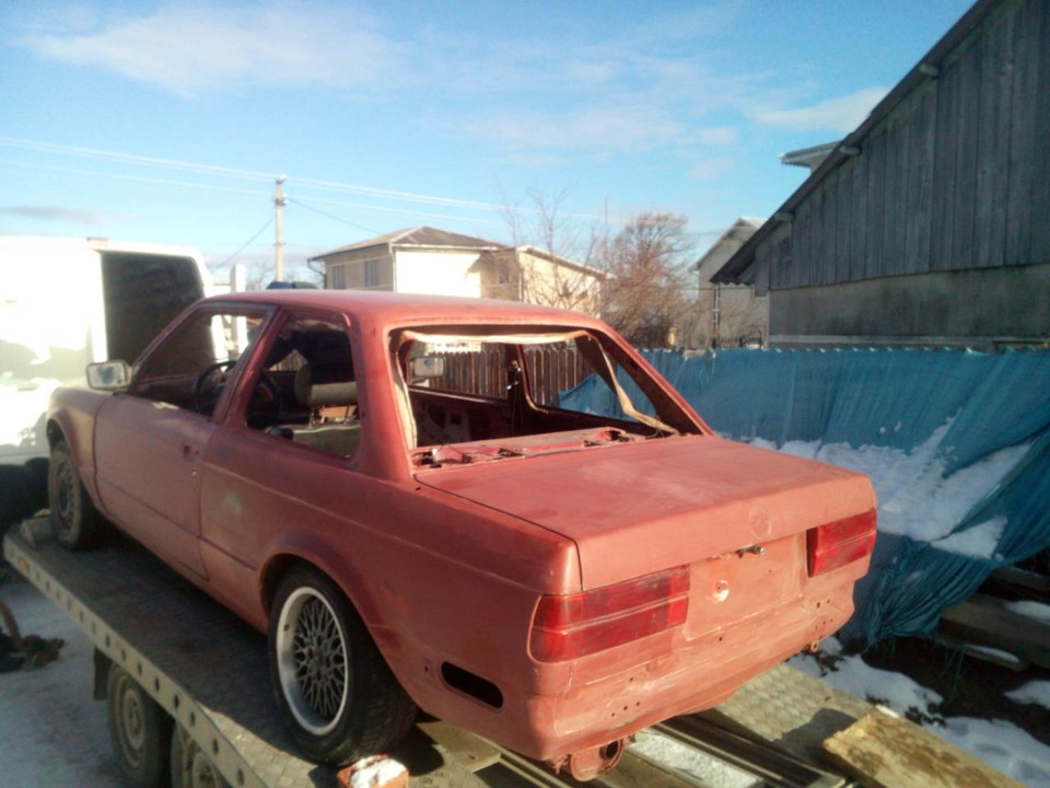 авто продано 1