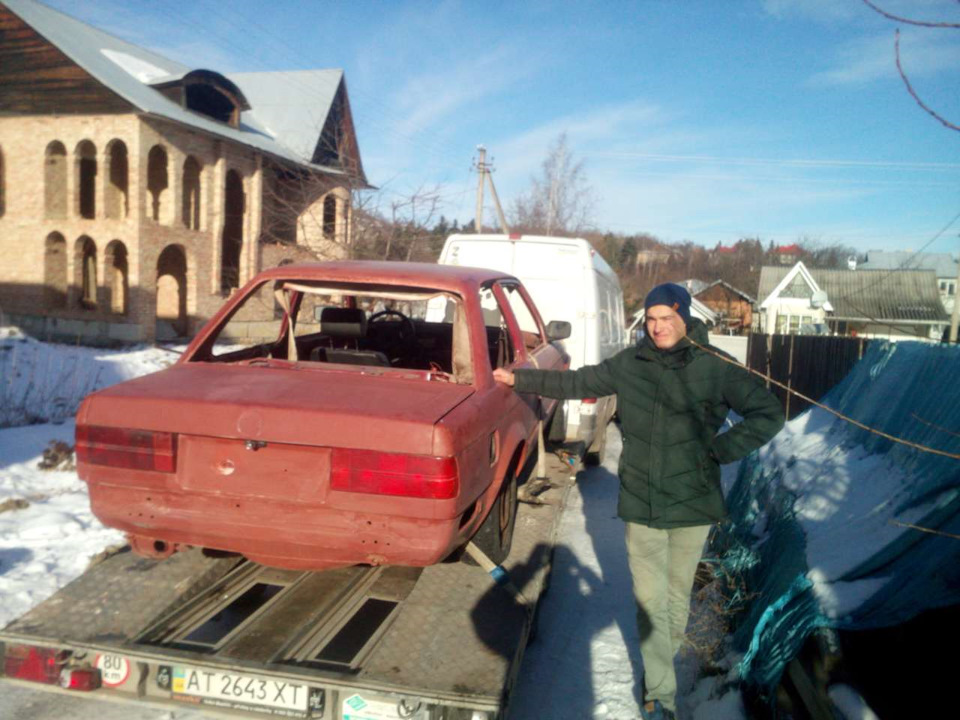 авто продано 3