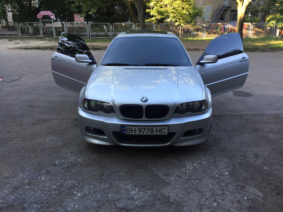 Продав 5
