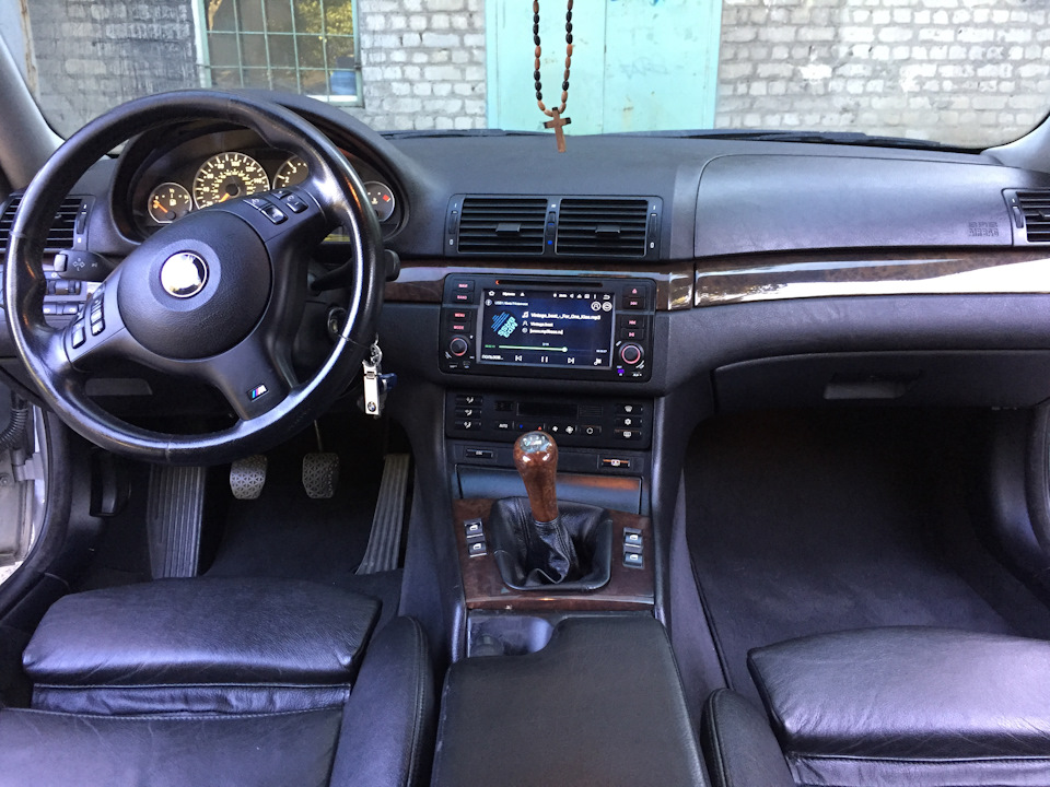 Продав 4