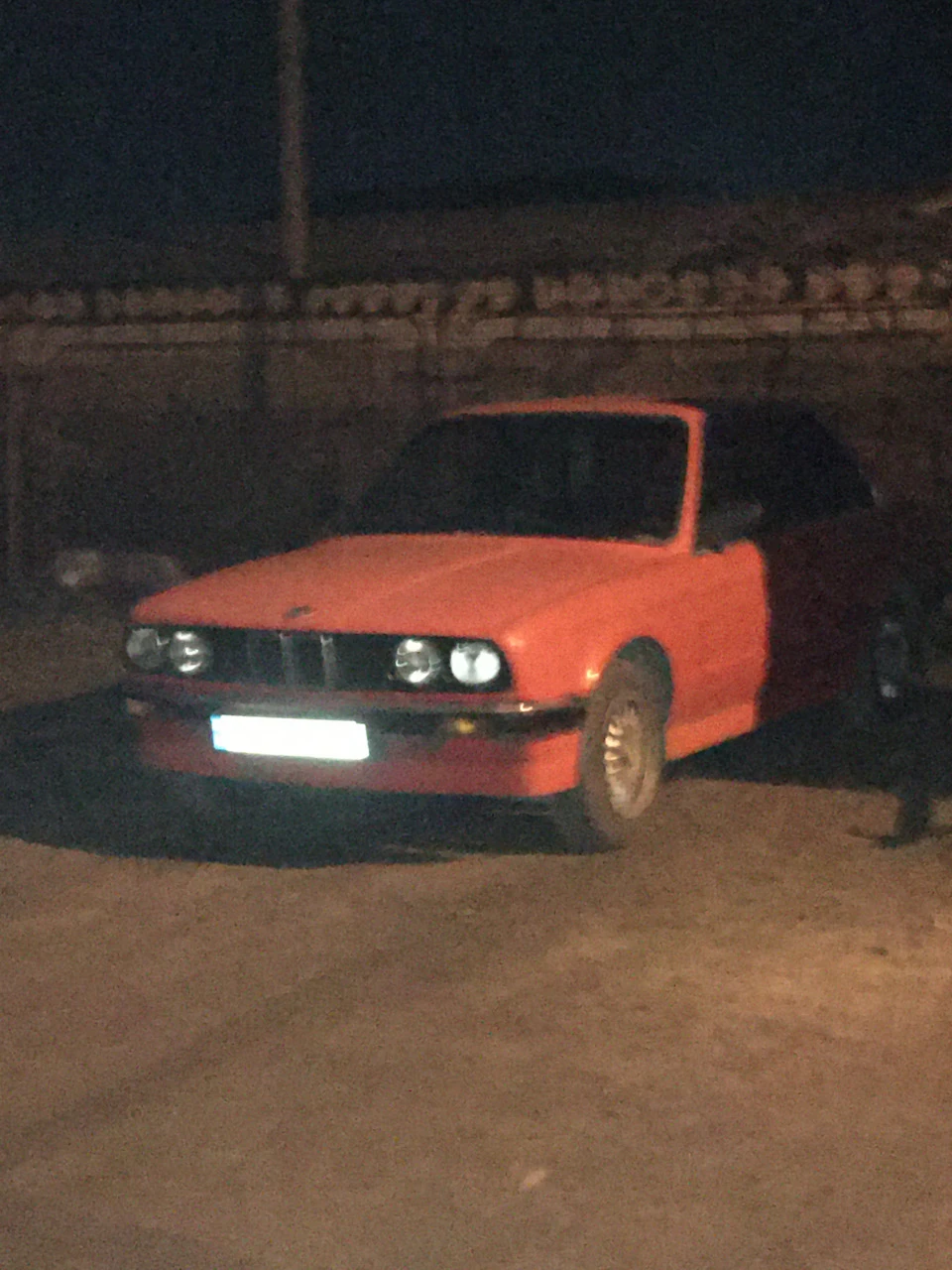 1. Ну… поїхали