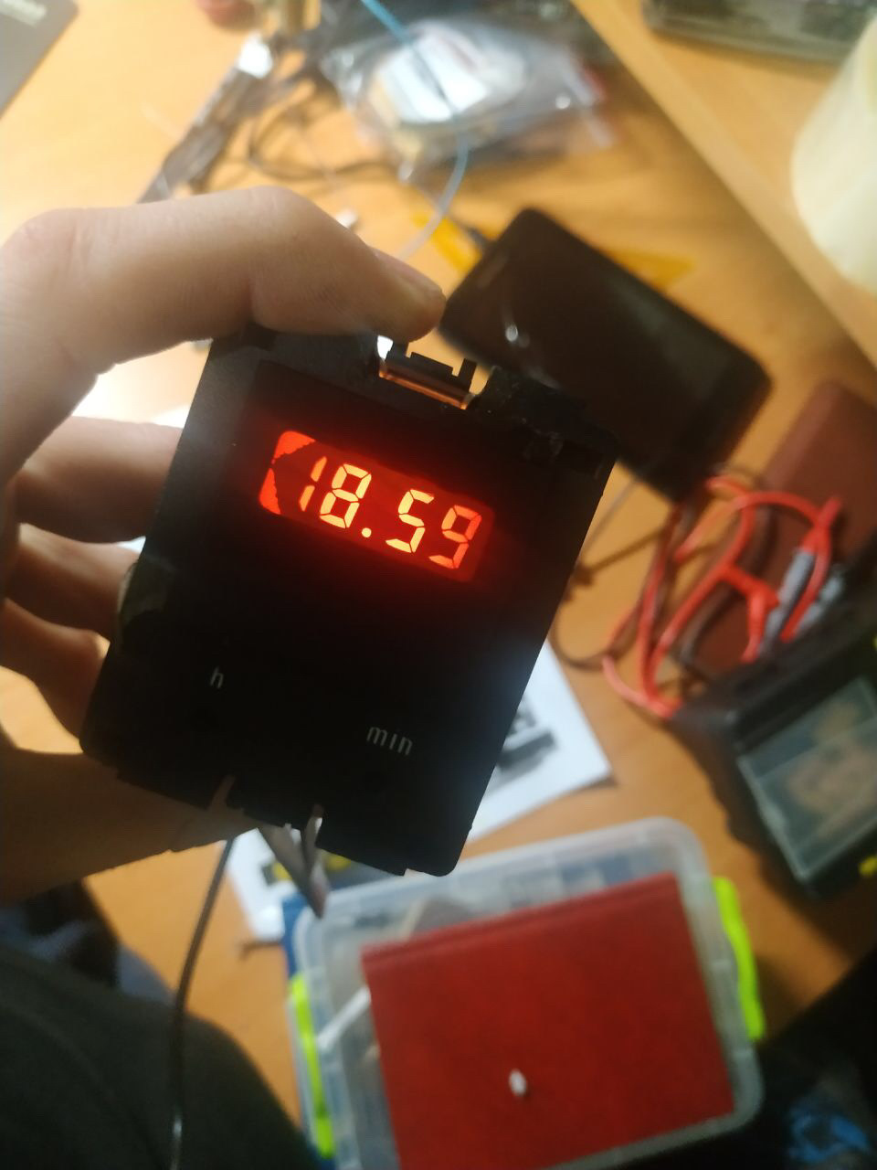 1. Ну… поїхали 4
