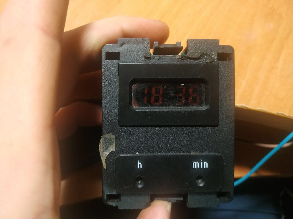 1. Ну… поїхали 3