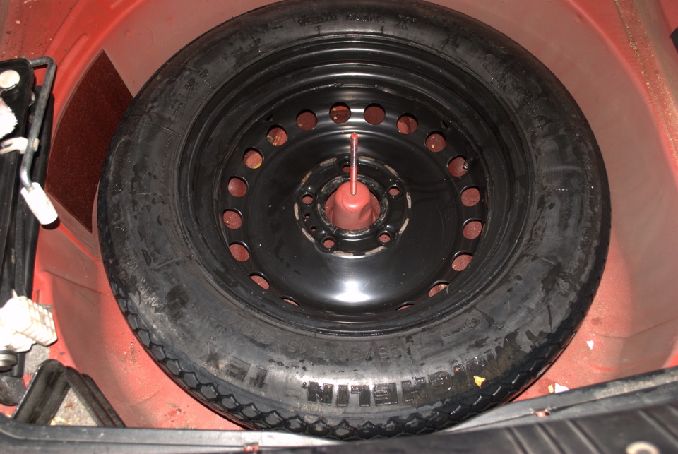 Докатка в e46. 1