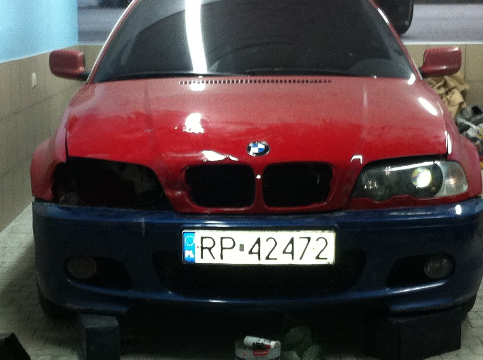 Прикро, але добре :) 3
