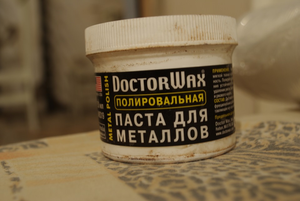 Від туги за літом... 4