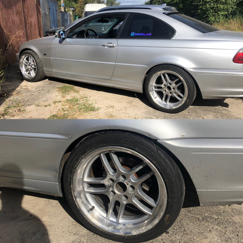 Диски 37 стиль r18 3