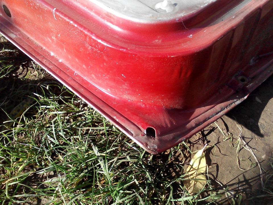 Двері 5