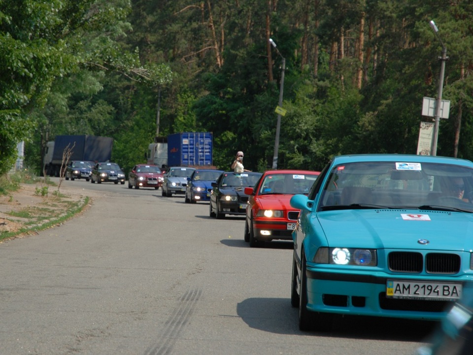 СЛІТ 2011 5