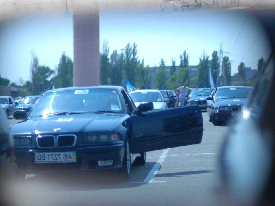 СЛІТ 2011 3