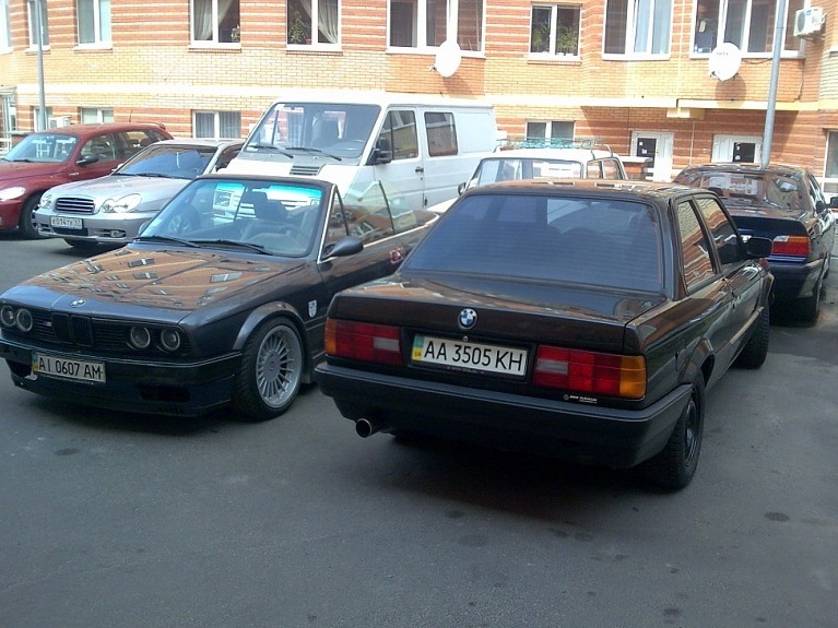 Запис, 17 лютого 2012 2