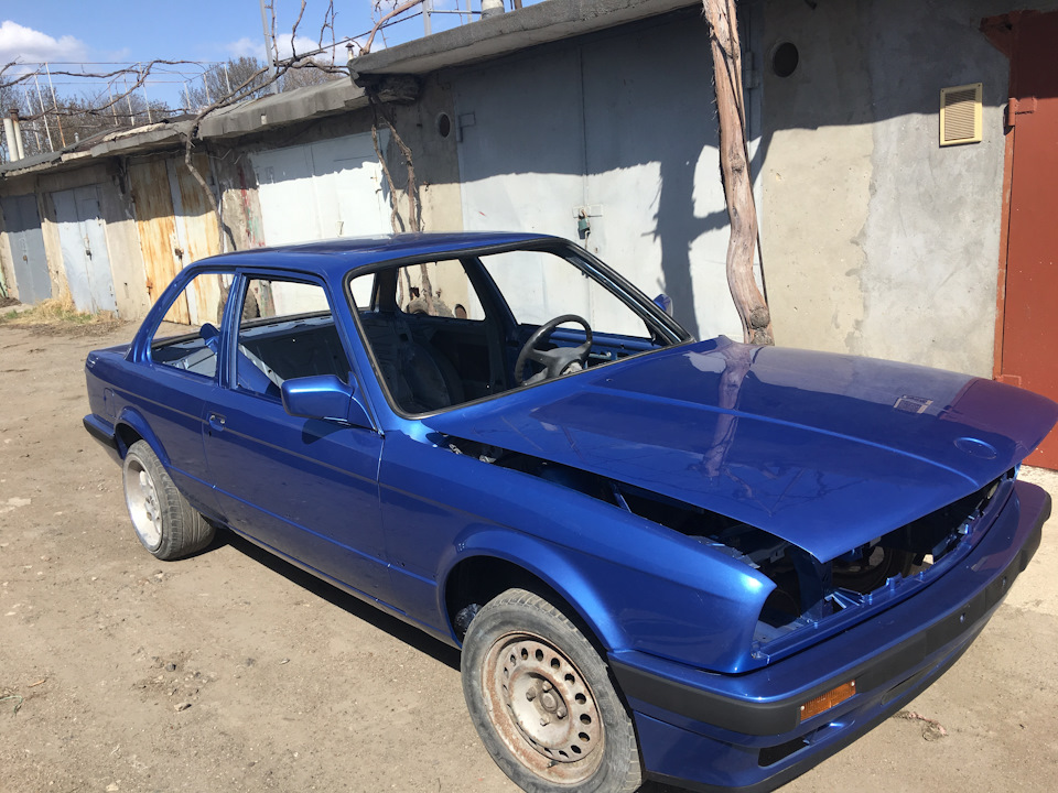 Запис, 31 липня 2019 4