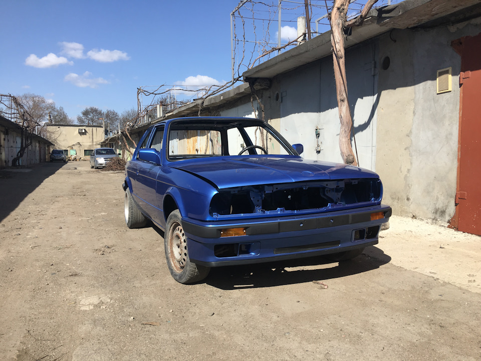 Запис, 31 липня 2019 5