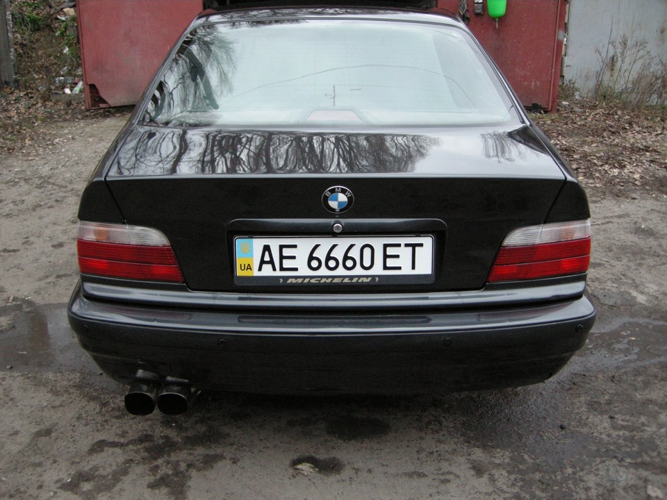посапнув стопи 2