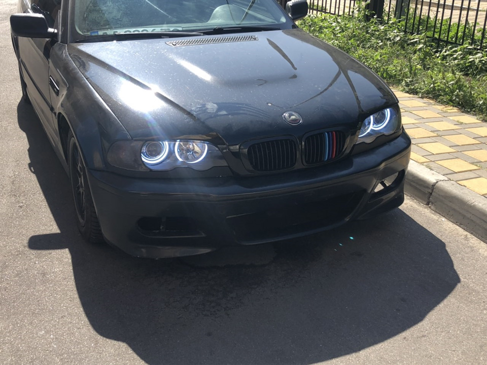 Потрібна допомога. 1