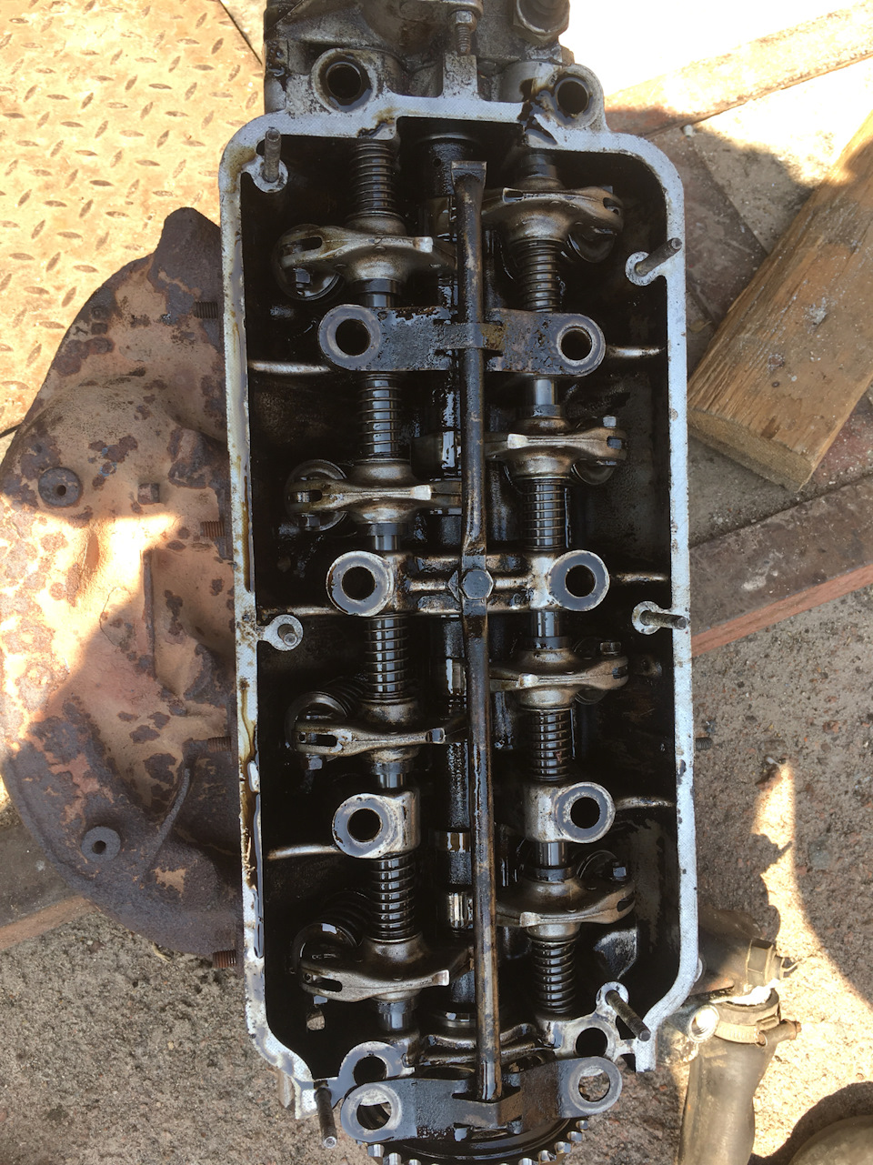 Пост ПРОДАЖУ М10b18 5